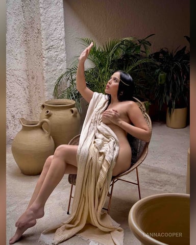 LannaCooper Foto