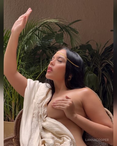 LannaCooper Foto
