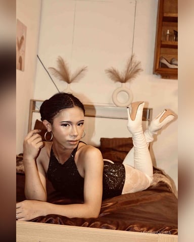 MoniRavena Foto