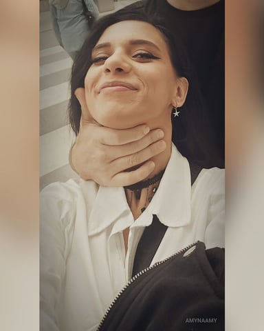 AmynaAmy photo