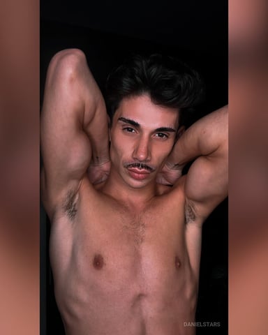 DanielStars foto