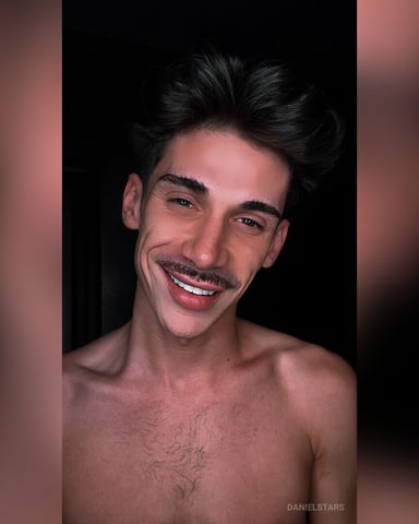 DanielStars foto
