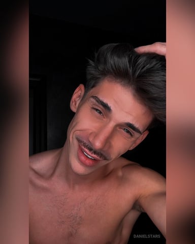 DanielStars foto