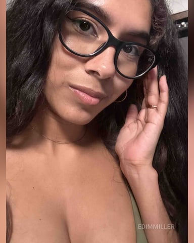 EdimMiller foto