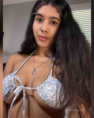 EdimMiller foto