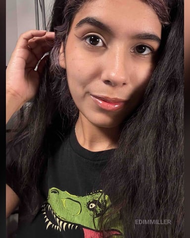 EdimMiller foto