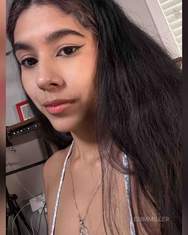 EdimMiller foto