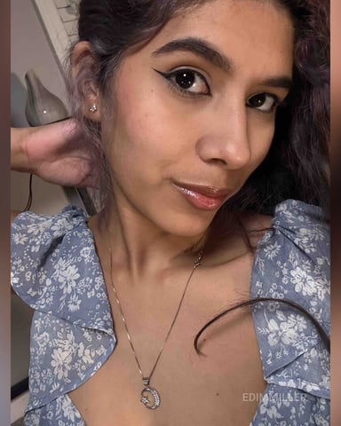 EdimMiller foto