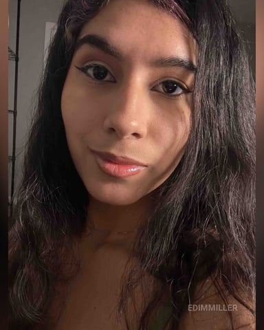 EdimMiller foto