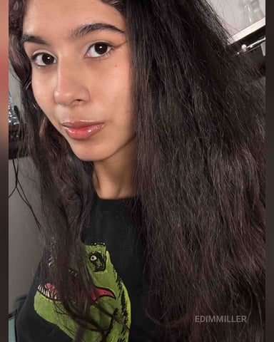 EdimMiller foto