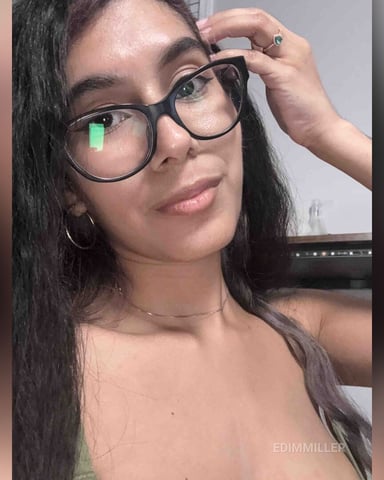 EdimMiller foto