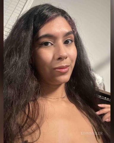 EdimMiller foto