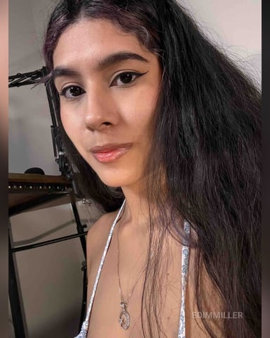 EdimMiller foto