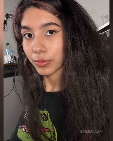 EdimMiller foto