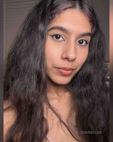 EdimMiller foto