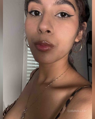 EdimMiller foto