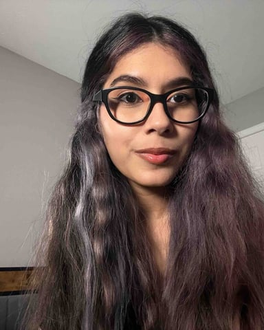 EdimMiller foto