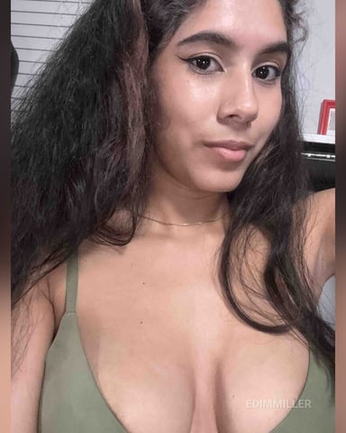 EdimMiller foto