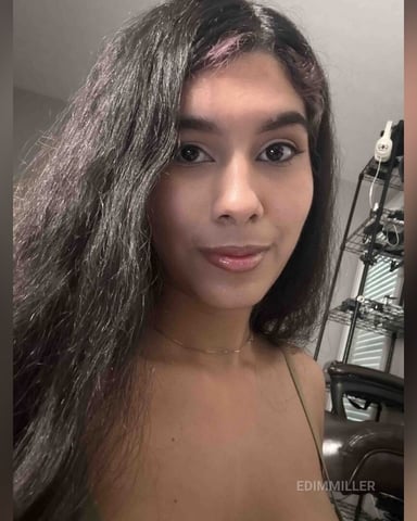 EdimMiller foto
