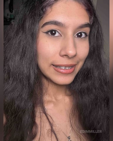 EdimMiller foto