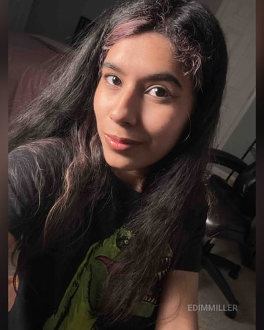 EdimMiller foto