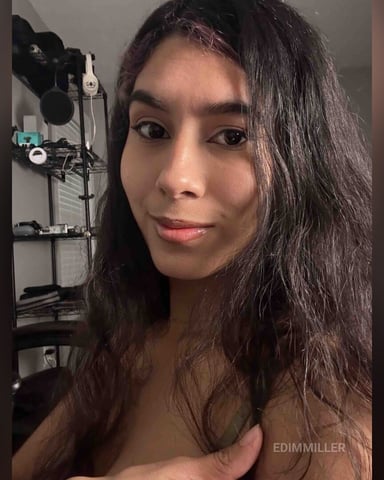 EdimMiller foto