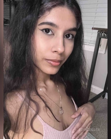 EdimMiller foto