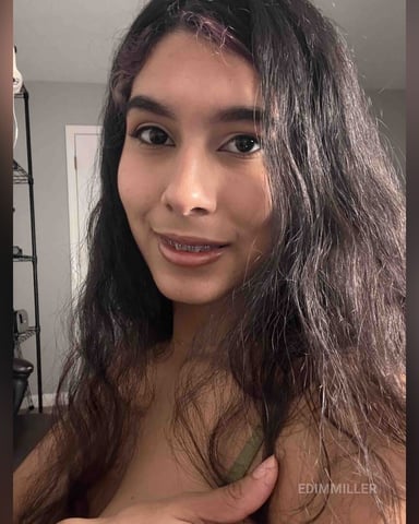 EdimMiller foto