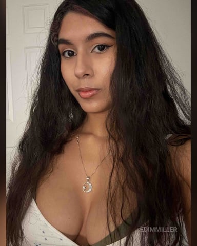 EdimMiller foto