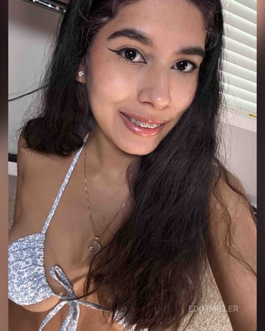 EdimMiller foto
