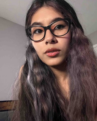 EdimMiller foto