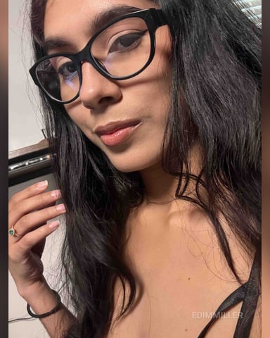 EdimMiller foto