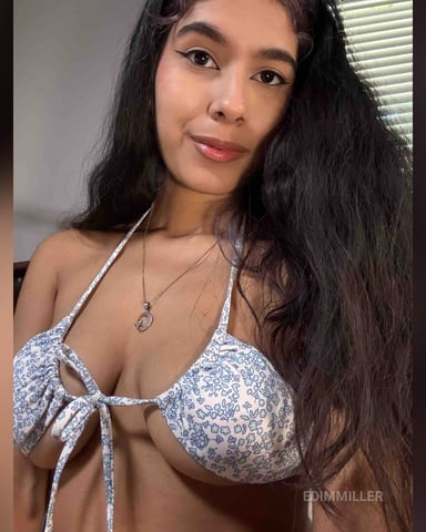 EdimMiller foto