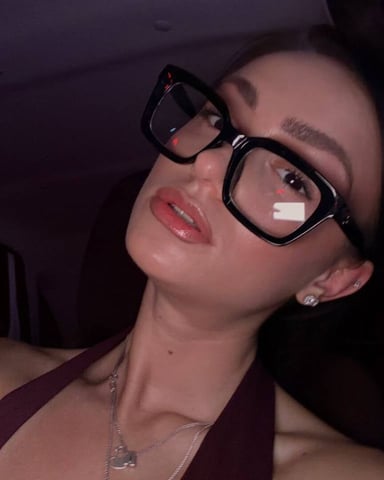 EmilyCartrer foto 2