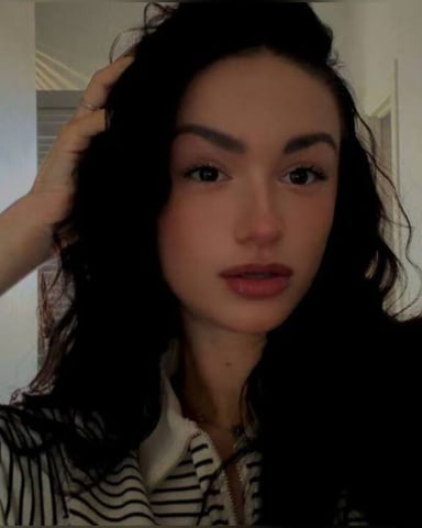 EmilyCartrer foto 5