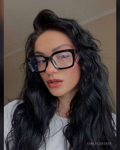 EmilyCartrer foto 4