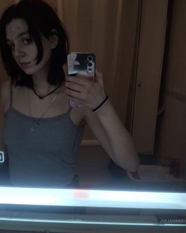 JuliannMunning foto 4