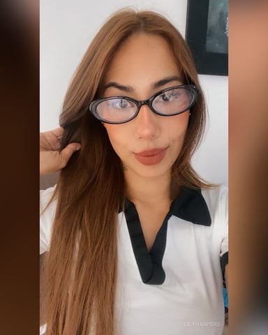 LilyHarpers foto