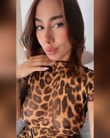 LilyHarpers foto