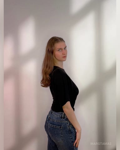 MargTamas photo
