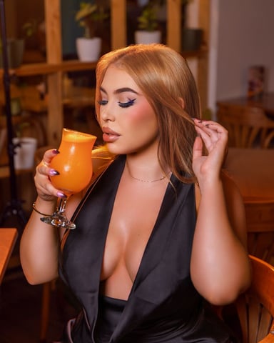 NaiaCollins photo