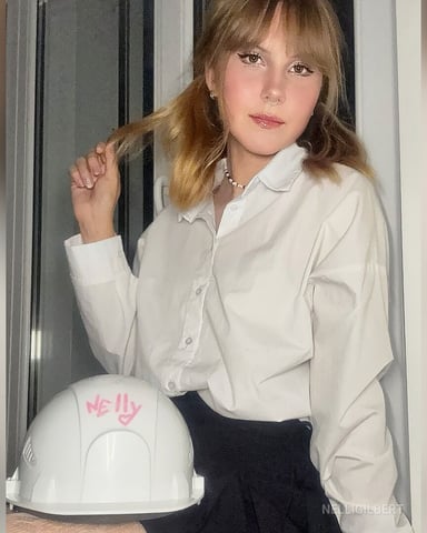 NelliGilbert photo 4