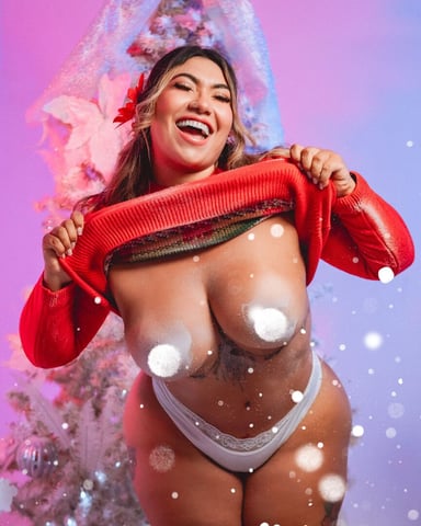 NicoleteKeany, fotografie