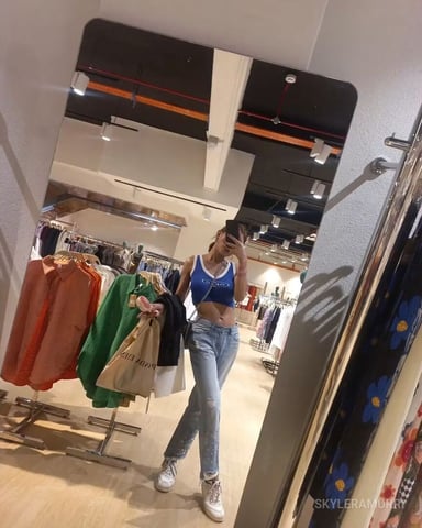 SkylerAmurri foto 22