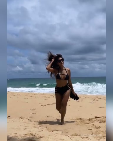 SkylerAmurri foto 31