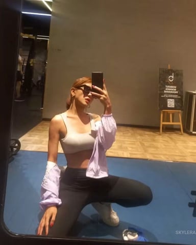 SkylerAmurri foto 23