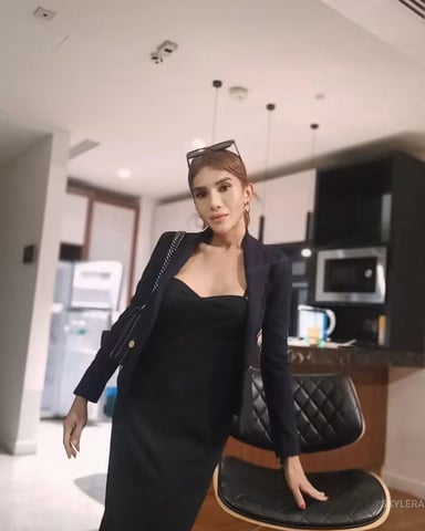 SkylerAmurri foto 25