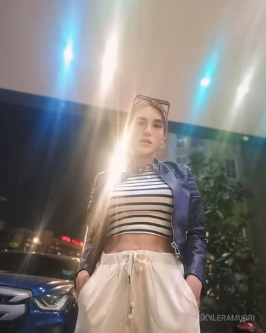 SkylerAmurri foto 24