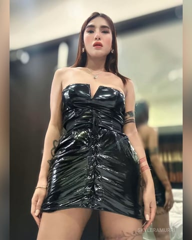 SkylerAmurri foto 37