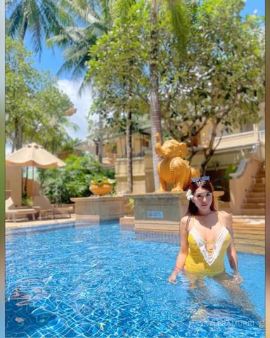 SkylerAmurri foto 50